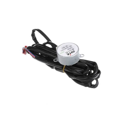 Midea Air Conditioner Mini Split Louver Motor Replacement - 11002010000053