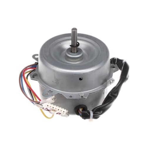 Midea Air Conditioner Fan Motor YDK21-6BS Replacement -11002012000149
