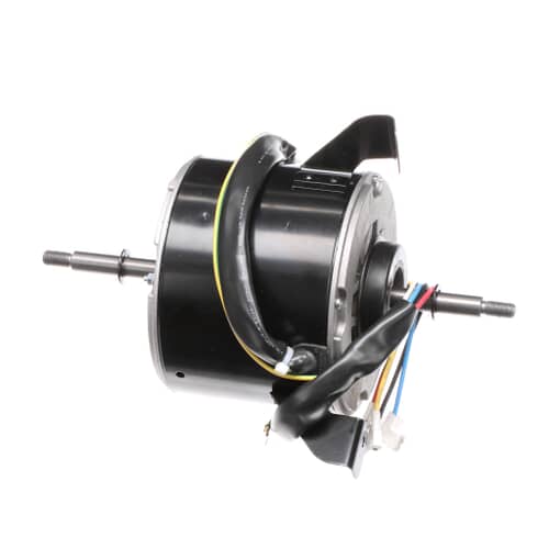 Midea Air Conditioner Fan Motor YSKA50-6BS Replacement -11002012004746