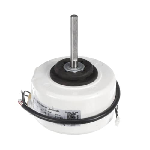 Midea Air Conditioner Fan Motor YKFG-28-4-6 Replacement -11002012019562