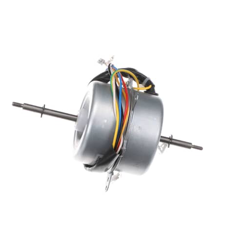Midea Air Conditioner Fan Motor YKTS-65-4-58 Replacement -11002012025562