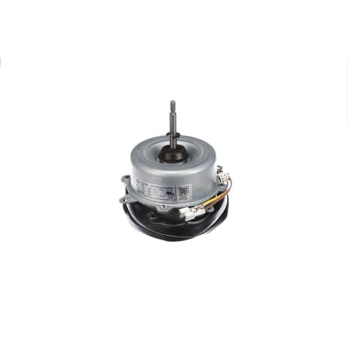 Midea Air Conditioner Single Phase Asynchronous Motor Replacement -11002012034394