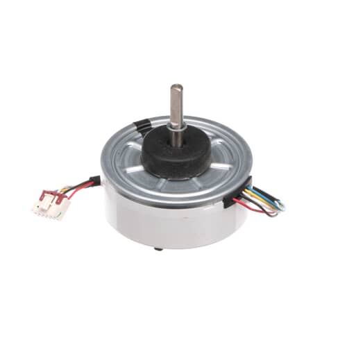 Midea Air Conditioner Brushless DC Motor Replacement -11002015000150