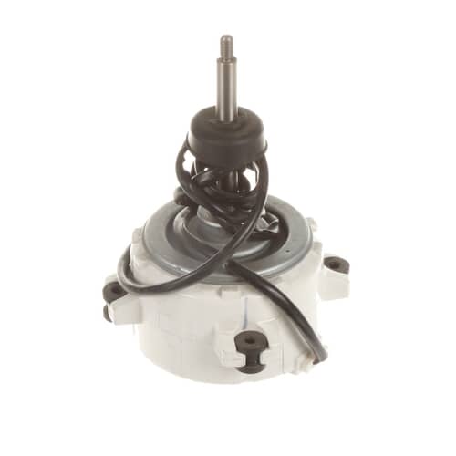 Midea Air Conditioner Fan Motor WZDK120-38G1 Replacement -11002015000185