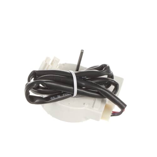 Midea Air Conditioner Fan Motor M7G7-504 Replacement -11002015001668