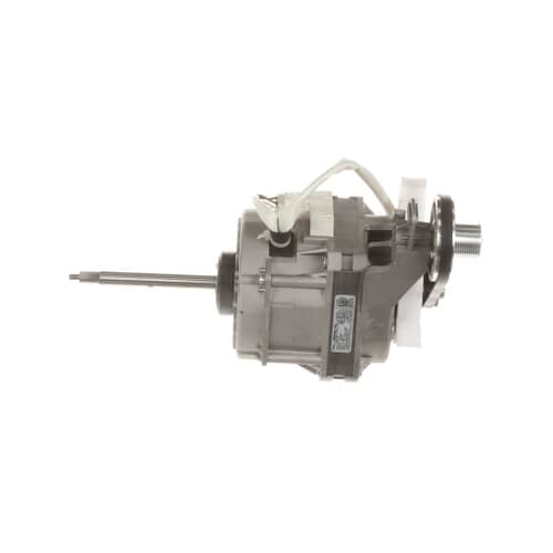 Midea Air Conditioner Brushless DC Motor Replacement -11002015013569