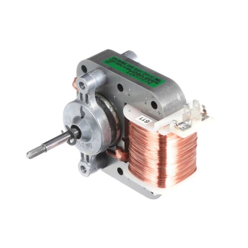 Midea Air Conditioner Brushless DC Motor Replacement -11002017000111