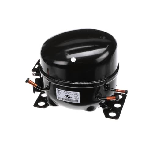Midea Air Conditioner Compressor EE55H1A-U Replacement -11101010006345