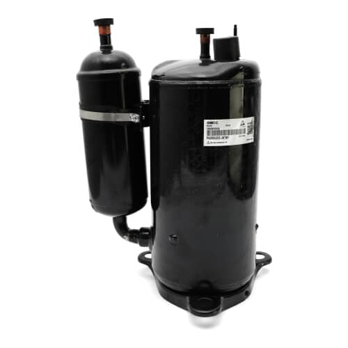 Midea Mini-Split-Duct Compressor Pa205G2Cs-3Ktm1 Replacement - 11103010003269