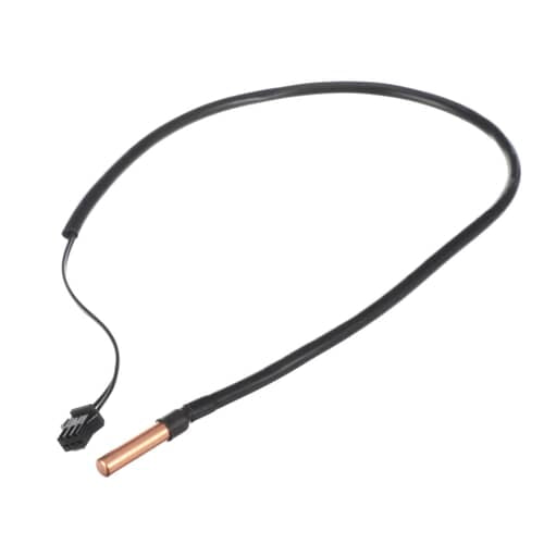 Midea Air Conditioner Pipe Temperature Sensor Replacement -11201007000070