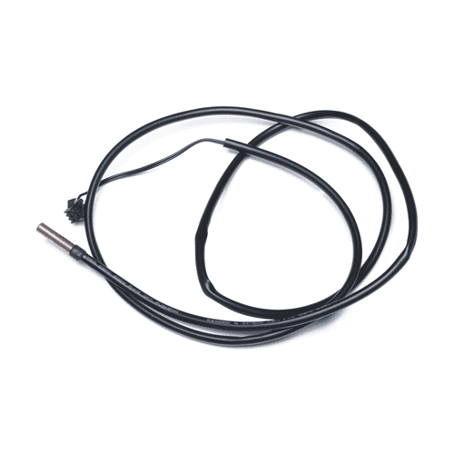 Midea Air Conditioner Pipe Temperature Sensor Replacement -11201007000382