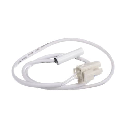 Midea Air Conditioner Temperature Sensor Replacement -11201007000782