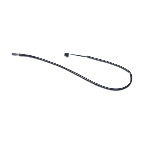 Midea Air Conditioner Pipe Temperature Sensor Replacement -11201007002320