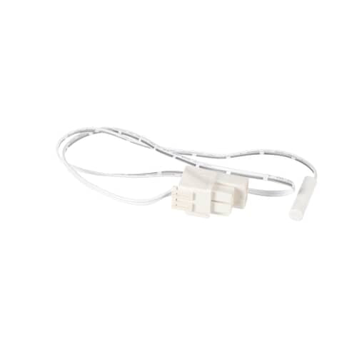 Midea Air Conditioner Temperature Sensor Replacement -11201007002760