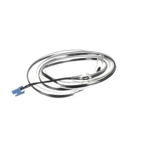 Midea Air Conditioner Room Temperature Sensor Replacement -11201007003448