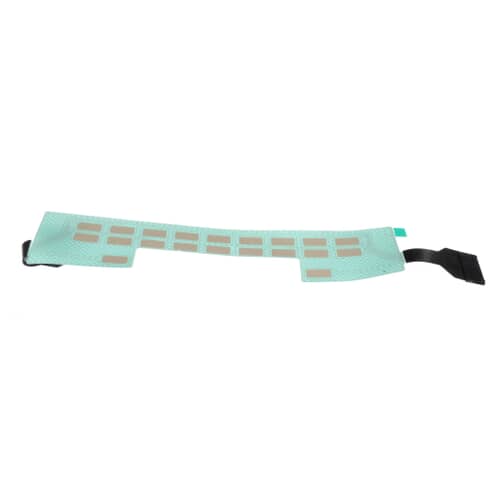 Midea Air Conditioner Communication Harness Replacement -11201604000853