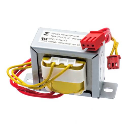 Midea Air Conditioner Transformer Replacement -11203103000067