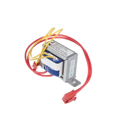 Midea Air Conditioner Transformer Replacement -11203103001314