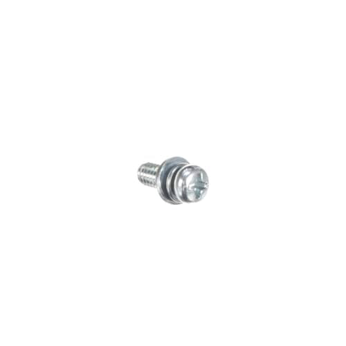 Midea Washer Screw and Washer Replacement Part - 11301013000010