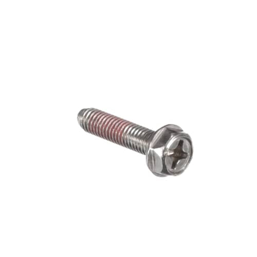 Midea Impeller Screw Replacement -11301125000001