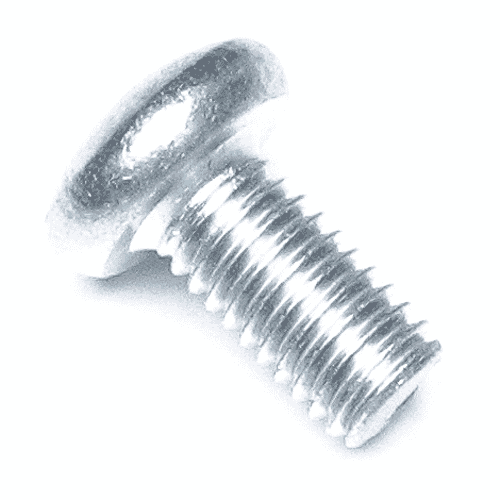 Midea Screw Replacement -11301132000354