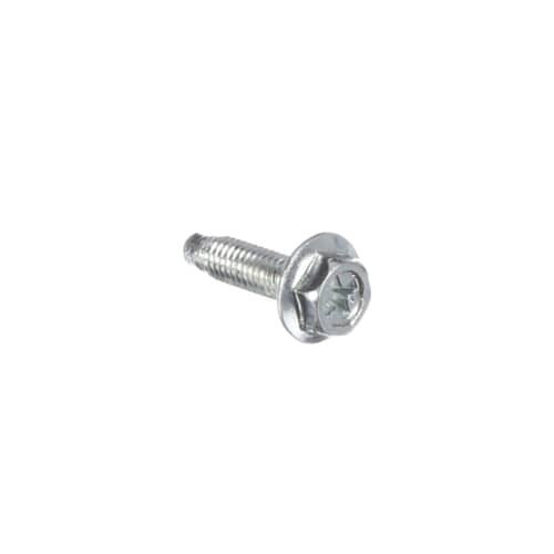 Midea Screw Replacement -11301220000035