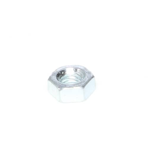 Midea Nut Replacement -11301512000072