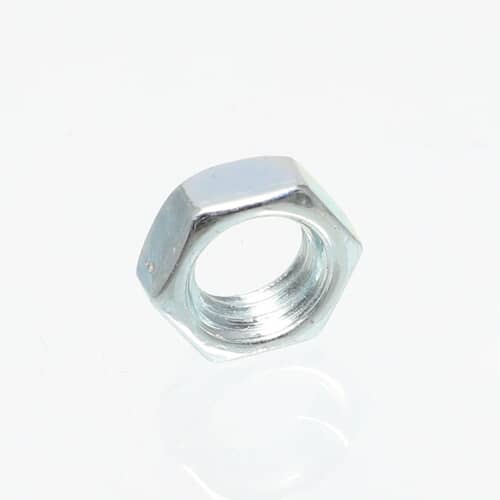 Midea Nut Replacement -11301607000002