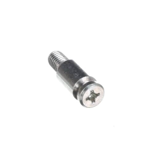Midea Bolt Replacement -11301803000003