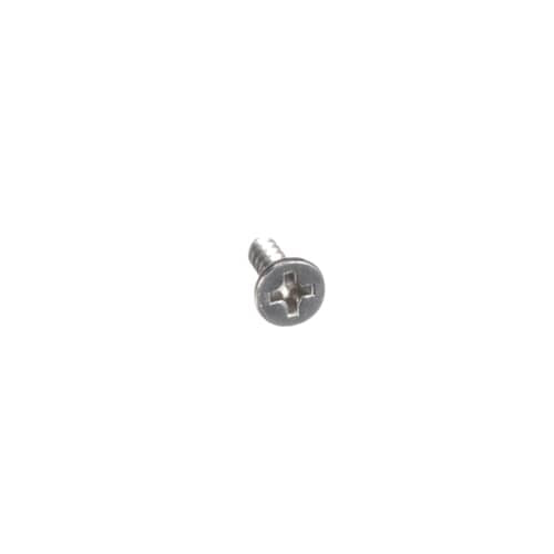 Midea Dishwasher Rack Handle Screw Replacement -11303120000027