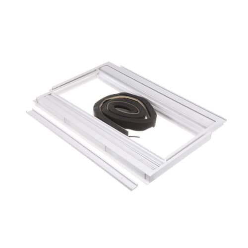 Midea Air Conditioner Installation Accessory -12020300000707