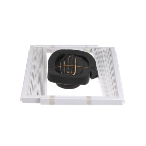 Midea Air Conditioner Installation Accessory -12020300000788