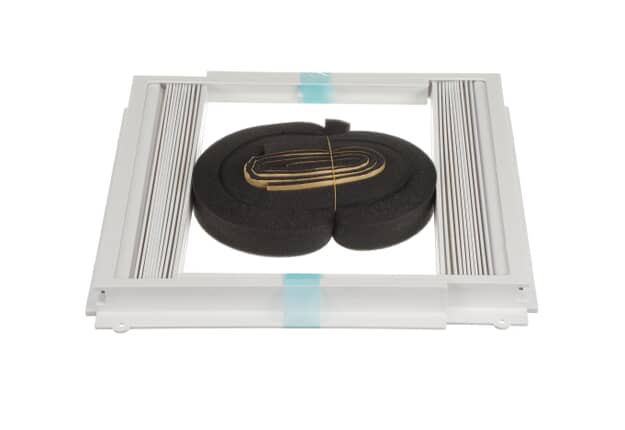 Midea Air Conditioner Installation Accessory -12020300001068