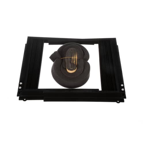 Midea Air Conditioner Installation Accessory -12020300A01844