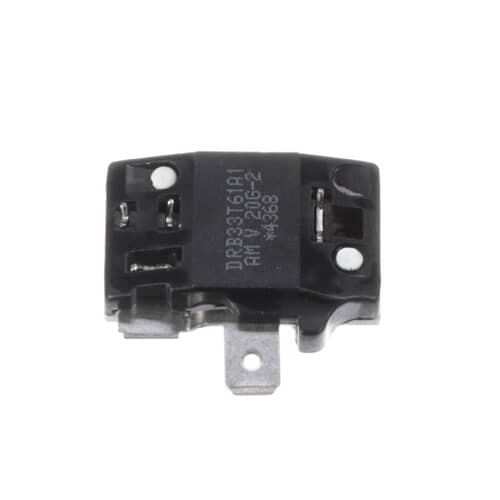 Midea Refrigerator Overload Protector -12031000003321