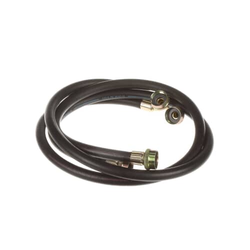 Midea Washing Machine Water Inlet Hose Assembly -12038100A00321