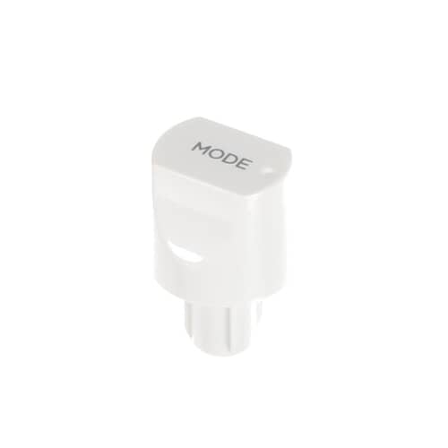 Midea Air Conditioner Control Knob -12100403A00714