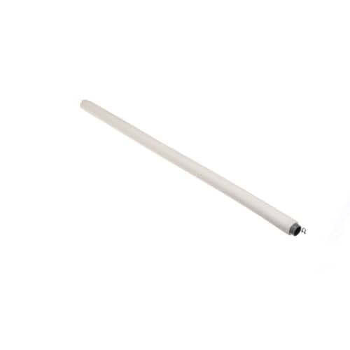 Midea Air Conditioner Drain Hose -12100501000032