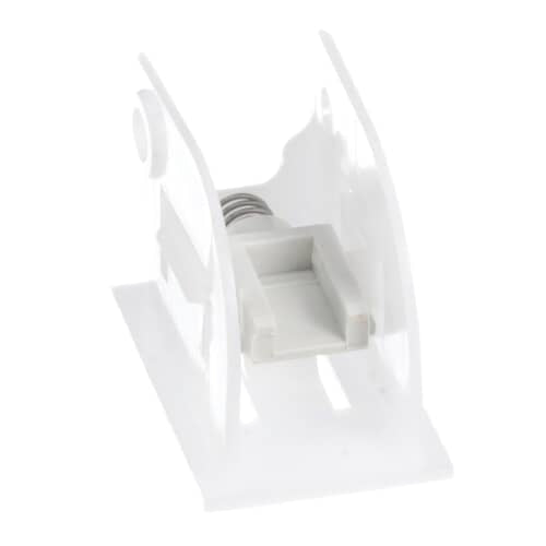 Midea Dehumidifier Mounting Installation Plate Assembly - 12120100000594