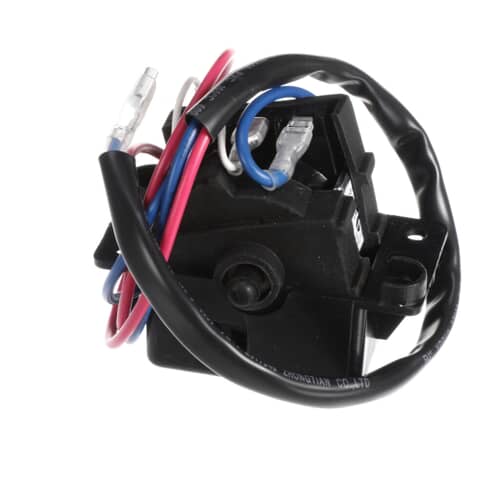 Midea Dehumidifier Water Pump Installation Bracket -12120100005981