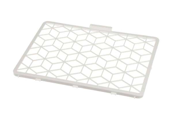 Midea Dehumidifier Air Filter -12120100A12682