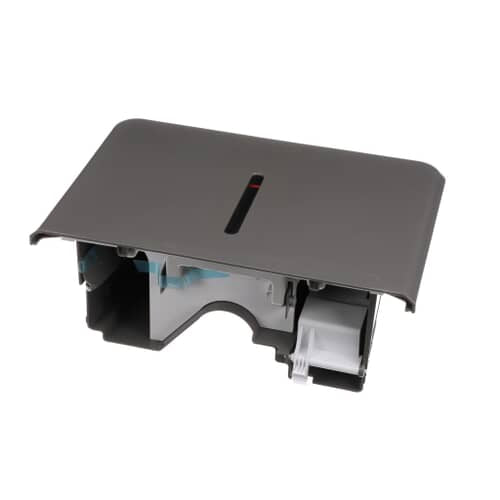 Midea Dehumidifier Water Tank Assembly -12120100A15797