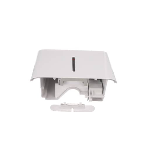 Midea Dehumidifier Water Tank Assembly -12120100A16385