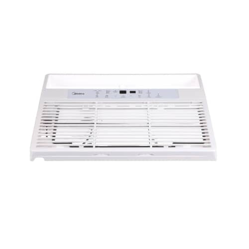 Midea Air Conditioner Panel Frame Assembly -12120300006226