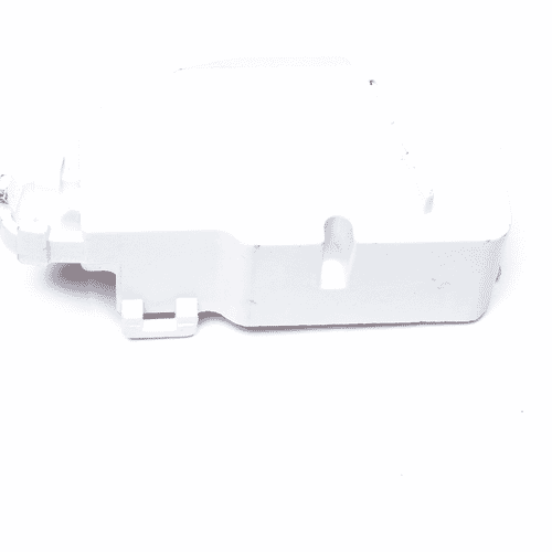 Midea Air Conditioner Electric Box Wire Connection Board -12120300006306