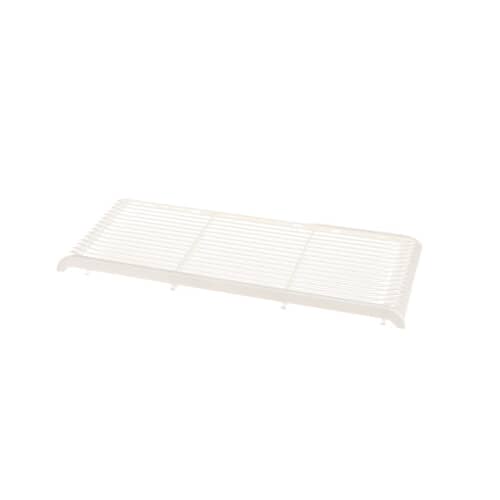 Midea Air Conditioner Panel -12120300006585