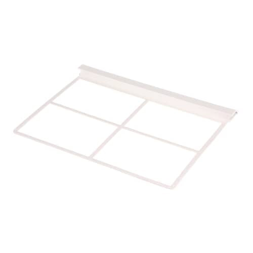 Midea Air Conditioner Air Filter -12120300A03940