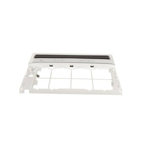 Midea Window Air Conditioner Decorative Faceplate Panel - 12120300A18942