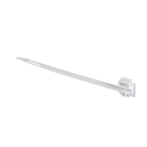 Midea Air Conditioner Bracket (Fresh Air) -12120300A19604