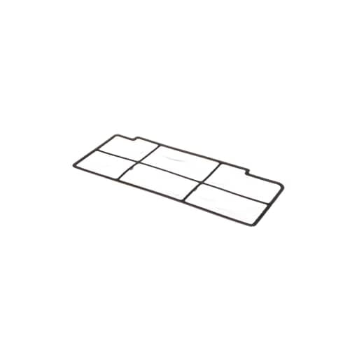 Midea Air Conditioner Air Filter -12120300A19608